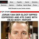 Image for article titled In Case You're Confused, Big Ben Is The One Who DIDN'T Kill Two People